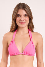 Load image into Gallery viewer, Gallery: Rio De Sol Top Top Mtx-Ultrapink Mel