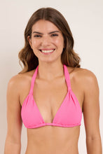 Load image into Gallery viewer, Image 12: Rio De Sol Top Top Mtx-Ultrapink Mel