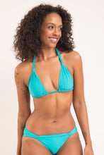 Load image into Gallery viewer, Image 08: Rio De Sol Top Top Nanai Mel