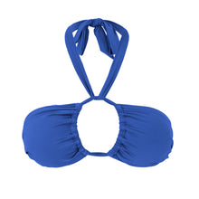 Load image into Gallery viewer, Product Back: Rio De Sol Top Top Oceano Mel