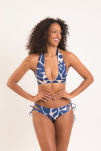 Load image into Gallery viewer, Image 09: Rio De Sol Top Top Pottery Kate