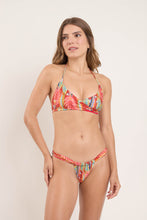 Load image into Gallery viewer, Image 07: Rio De Sol Top Top Sea-Bloom Kate
