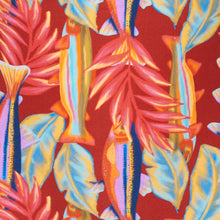 Load image into Gallery viewer, Image 06: Rio De Sol Top Top Sea-Bloom Mel