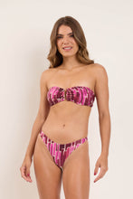 Load image into Gallery viewer, Image 05: Rio De Sol Top Top Shade Sara