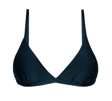 Load image into Gallery viewer, Product Front: Rio De Sol Top Top Shark Tri-Old