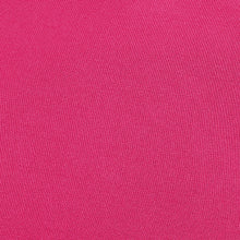 Load image into Gallery viewer, Image 07: Rio De Sol Top Top Shimmer-Olinda Balconet-Tie