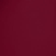 Load image into Gallery viewer, Image 06: Rio De Sol Top Top Touch-Carmim Tri-Inv