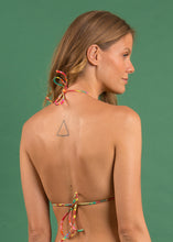 Load image into Gallery viewer, Image 14: Rio De Sol Top Top Tropics Frufru