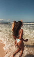 Load image into Gallery viewer, Image 10: Wednesday In Hawaii By Rio De Sol Bottom Bottom Pua-Valley Kai