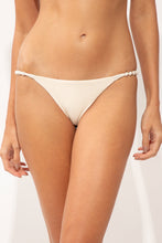 Load image into Gallery viewer, Gallery: Rio De Sol Bottom Bottom Malibu-Natural Essential-Noa
