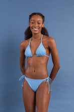 Load image into Gallery viewer, Image 12: Rio De Sol Top Top Baltico Tri-Inv
