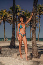 Load image into Gallery viewer, Image 11: Rio De Sol Top Top Luma Mel
