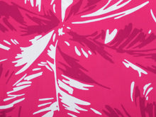 Load image into Gallery viewer, Image 06: Rio De Sol Top Top Pink-Palms Mel
