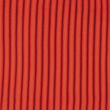 Load image into Gallery viewer, Image 05: Rio De Sol Set Set Cotele-Tomate Balconet-Pushup Lisboa
