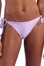 Load image into Gallery viewer, Gallery: Rio De Sol Bottom Bottom Shimmer-Harmonia Ibiza-Comfy
