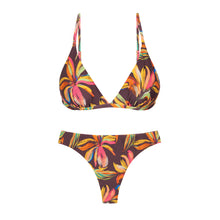 Load image into Gallery viewer, Product Front: Rio De Sol Set Set Fiore Tri-Fixo Nice-Fio
