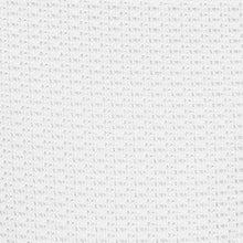 Load image into Gallery viewer, Image 06: Rio De Sol Bottom Bottom Bora-White Madrid-Trio
