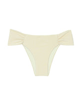 Load image into Gallery viewer, Product Front: Rio De Sol Bottom Bottom Malibu-Natural Baobi
