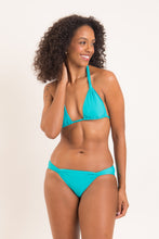 Load image into Gallery viewer, Image 05: Rio De Sol Bottom Bottom Nanai Mel
