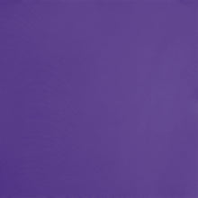 Load image into Gallery viewer, Image 06: Rio De Sol Bottom Bottom Amuleto Cheeky-Crispy
