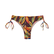 Load image into Gallery viewer, Product Front: Rio De Sol Bottom Bottom Fiore Angel

