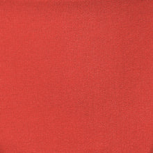 Load image into Gallery viewer, Image 06: Rio De Sol Bottom Bottom Malibu-Chili Essential-Comfy
