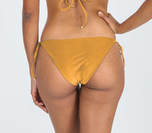 Load image into Gallery viewer, Image 07: Rio De Sol Bottom Bottom Damasco Ibiza-Comfy
