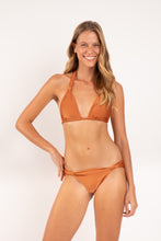 Load image into Gallery viewer, Image 05: Rio De Sol Set Set Shimmer-Nocciola Mel
