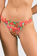 Load image into Gallery viewer, Gallery: Rio De Sol Bottom Bottom Tropics Essential-Cos
