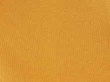 Load image into Gallery viewer, Image 05: Rio De Sol Set Set Damasco Bandeau-Reto Hotpants
