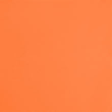 Load image into Gallery viewer, Image 06: Rio De Sol Bottom Bottom Bio-Laranjada Amy
