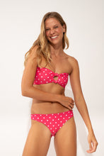 Load image into Gallery viewer, Image 07: Wednesday In Hawaii By Rio De Sol Bottom Bottom Kiko-Guava Waikiki
