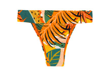 Load image into Gallery viewer, Product Front: Rio De Sol Bottom Bottom El-Arco Rio-Cos
