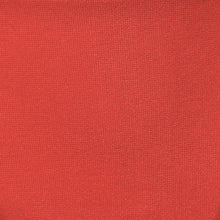 Load image into Gallery viewer, Image 06: Rio De Sol Set Set Malibu-Chili Tri-Inv Cheeky-Tie
