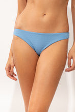 Load image into Gallery viewer, Gallery: Rio De Sol Bottom Bottom Solar-Celeste Nice
