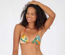 Load image into Gallery viewer, Gallery: Rio De Sol Top Top El-Arco Tri-Rope
