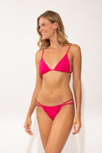 Load image into Gallery viewer, Image 08: Wednesday In Hawaii By Rio De Sol Bottom Bottom Guava Isla
