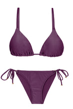 Load image into Gallery viewer, Product Front: Rio De Sol Set Viena Inv Comfort
