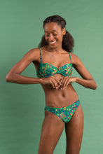 Load image into Gallery viewer, Image 08: Rio De Sol Bottom Bottom Wilds Nice
