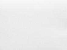 Load image into Gallery viewer, Image 05: Rio De Sol Bottom Bottom Shimmer-White Essential
