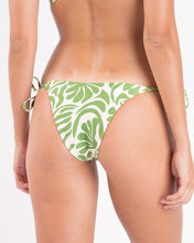 Load image into Gallery viewer, Image 05: Rio De Sol Bottom Bottom Flow Lacinho
