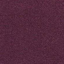 Load image into Gallery viewer, Image 06: Rio De Sol Set Viena Invisible
