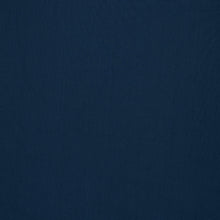 Load image into Gallery viewer, Image 07: Rio De Sol Set Set Navy Mel
