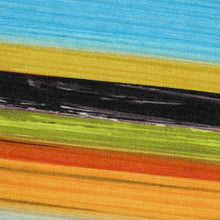 Load image into Gallery viewer, Image 05: Rio De Sol Set Set Artsy Bandeau-Pli Nice
