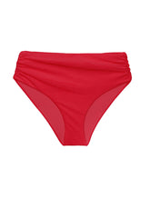 Load image into Gallery viewer, Product Front: Rio De Sol Bottom Bottom Malibu-Malagueta Amy
