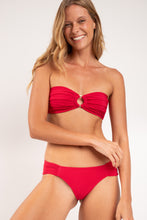 Load image into Gallery viewer, Image 07: Rio De Sol Set Set Malibu-Malagueta Mavi Baobi
