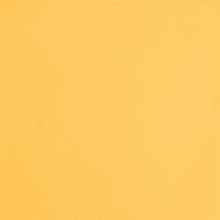 Load image into Gallery viewer, Image 06: Rio De Sol Top Top Bio-Luz-Solar Corine
