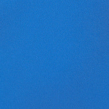 Load image into Gallery viewer, Image 06: Rio De Sol Top Top Sand-Nautico Bandeau-Reto
