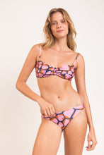Load image into Gallery viewer, Image 04: Rio De Sol Bottom Bottom Amore-Pink Essential-Comfy
