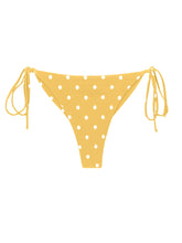 Load image into Gallery viewer, Product Front: Wednesday In Hawaii By Rio De Sol Bottom Bottom Kiko-Lilikoi Kaleia
